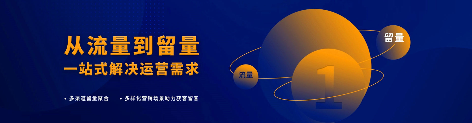 海西推广信息流
