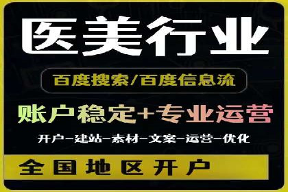 百度竞价SEM深度解析：某行业成功推广经验