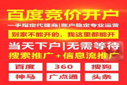 成功案例：如何利用信息流广告提升用户转化率